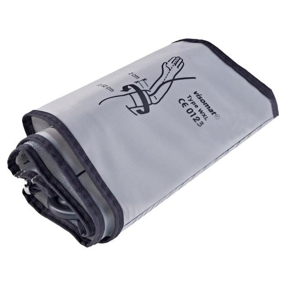 Visomat Bügelmansch.typ WXL 32-52 cm 1 St