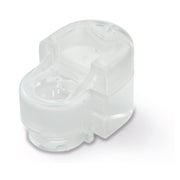 Produktabbildung: Omron U100 Microair Medikamentenbehälter 1 St