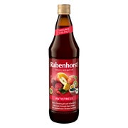 Rabenhorst Antistress Bio 700 ml