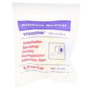 Heftpflaster Ypsiderm 2,5 cmx5 m 1 St