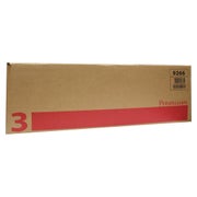 Abri-san Mini Air Plus Nr.3 7X28 St