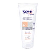 Seni Care Hautschutzcreme Mit Arginin 14X200 ml