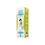 Produktabbildung: Caricol Derma Sensitiv 50 ml