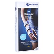 Manuloc Handgelenk Stabilorth.gr.3 titan 1 St