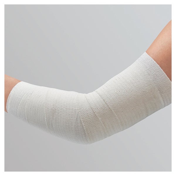 Lohmann Rauscher Lenkelast Universalbinde 1 Stück - 15 cm x 5 m 1 St