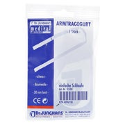 Armtragegurt Einfache Schlaufe 31500 1 St