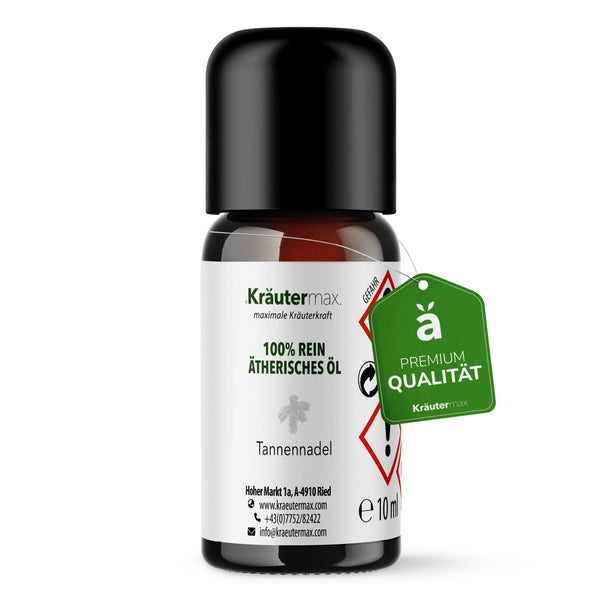 Tannennadel 10 ml