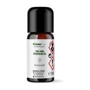 Kräutermax Tannennadel Öl 10 ml