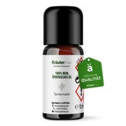 Tannennadel 10 ml