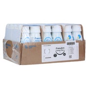 Fresubin Energy Fibre DRINK Mischkarton 6X4X200 ml