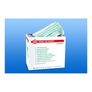 Noba Op-Maske sensitive 50 St