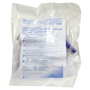 Produktabbildung: Cystobag TK 1000 S60 4871 Beutel 1 St