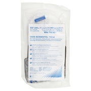 Uromed Cystobag Mini 750 ml KS 1 St