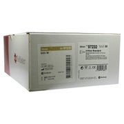 Incare Inview Kondom Urinal Stand.97232 30 St