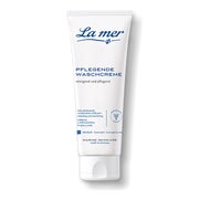 La mer REINIGUNG Pflegende Waschcreme 100 ml