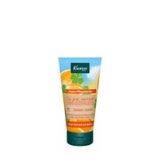Produktabbildung: Kneipp Aroma-Pflegedusche Sei frei, verrückt und glücklich 50 ml
