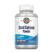 Calcium Pulver Coral-calcium Kal 225 g