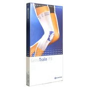 Genutrain Knieband.p3 Links Gr.1 natur 1 St
