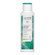 Lavera Pflegeshampoo Volumen & Kraft 250 ml