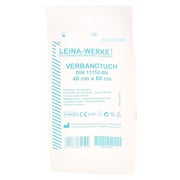 Leina Verbandtuch 40x60 cm 1 St