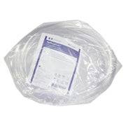 Sauerstoff Sicherheits Schlauch 13407 1 St