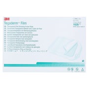 Tegaderm Film 15x20 cm 1628 10 St