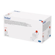 Hartmann Stülpa® Rollen Schlauchverband - Gr. 8 R, 24 5cm 1 St