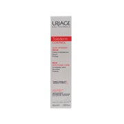 URIAGE Tolederm Control lindernde Intensiv-Gesichtspflege 40 ml