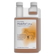 Mobifor Ultra 1 l