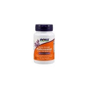 Policosanol 20 mg, vegetarische Kapseln 90 St