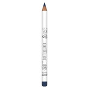 Lavera Soft Eyeliner -blue 04- 1,14 g