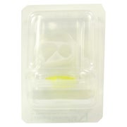Surecan Portkanüle 20 Gx25 mm m.Wings 1 St