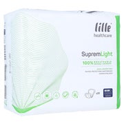 Produktabbildung: Suprem Light Normal 28 St