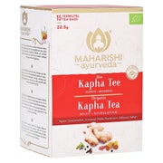 Kapha Tee Bio 22,5 g