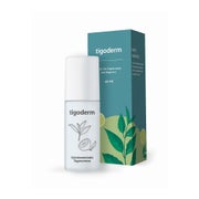 Tigoderm Tagescreme 30 ml