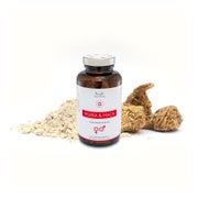 PlantaVis Muira & Maca 180 St