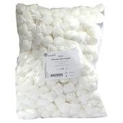 Mulltupfer 20x20 cm pflaumengroß unsteri 500 St