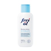 Produktabbildung: freiÖl BODYCONCEPT BodyLotion HYDRATE 250 ml