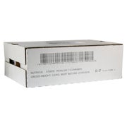 Renilon 7.5 Karamelgeschmack flüssig 6X4X125 ml