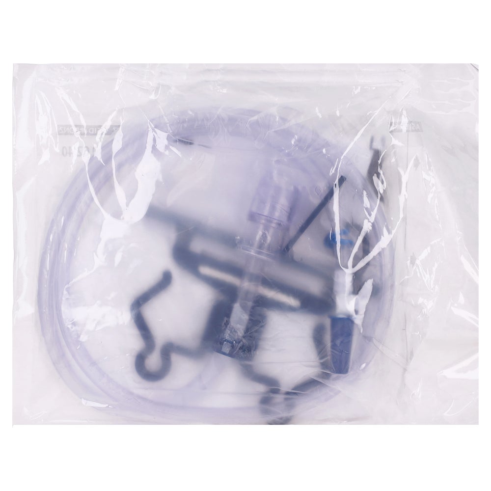Urosid 4000 Tur Bag Urindrainage Syst.4 1 St