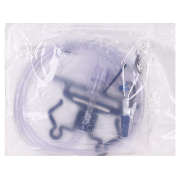 Urosid 4000 Tur Bag Urindrainage Syst.4 1 St
