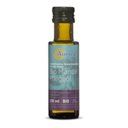 Mandelöl Bio 100 ml
