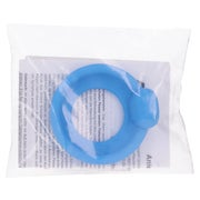 Arabin Urethra Schalenpessar 70 mm 1 St