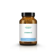 Produktabbildung: Vitamin K2 Kapseln 54 g