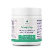 Neurofelixir Für Nerven & Konzentration Tinkpulver 113,8 g