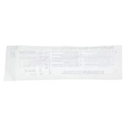 Sterifix Filterhalm 10 cm Schl. 1 St