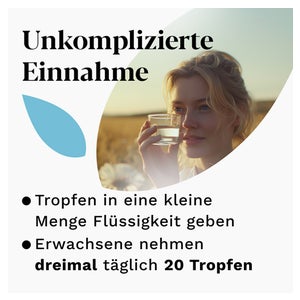 Viagra 50 mg online kaufen