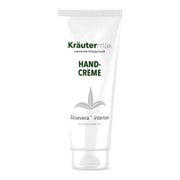 Kräutermax Aloe Vera Handcreme 70 ml