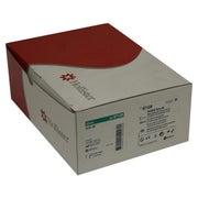 Incare Inview Kondom Urinal Special 9712 30 St
