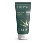aloecare Aloe Vera Bio Gel 100 ml
